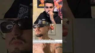 Şam&rsquo;dan Ağır Motive Diss! 😳