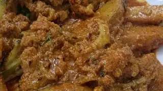 ফুলকপি একবার এইভাবে রান্না করে দেখুন স্বাদ মুখে লেগে থাকবে। Aloo Gobi ki masaladar sabji। #viral #yt