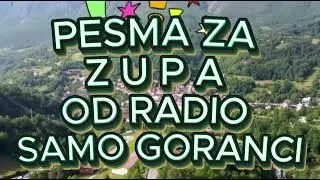 Od tudzina ja ti dojde