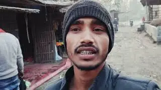 My First vlog public video 📷🙏@AmarBelgachhi #publicreaction#vlog #ytviralvideo #amarbelgachhi #viral