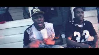 12- MIKE GUTTA x KQ318 | shot by @rgltv @memory_rgl
