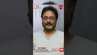 Actor pratap pothen aadharanjalikal