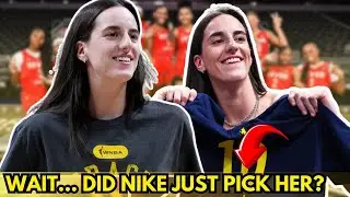 Be Honest&hellip; Is Caitlin Clark Carrying the WNBA Right Now?