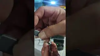Mic wireless dji mini to camera insta 360 x5