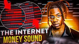 How To Make Beats For Dro Kenji In FL Studio