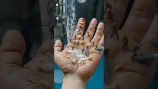 ai art #ai #aiart #aivideo #aitrends