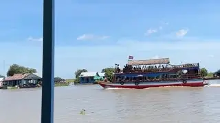 ញាំបាញ់ស៊ុង