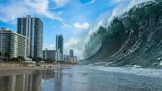 En Aliens Ne Pooray Shehar Ko Tabha Kar Diya ( The 5th Wave 2016 movie explained in hindi/urdu )