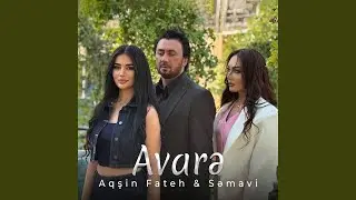 Avarə