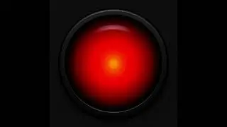 Hal vs  The Update