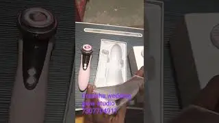 multifunction fecial skin care massager , best massager machine