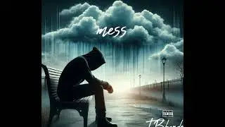 TBkendogg mess featuring Lil Skits & David Helsinger