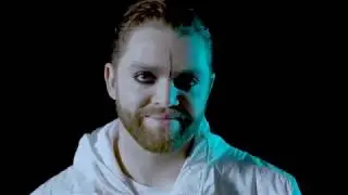 Pablo Alonso - Ac&eacute;rcate