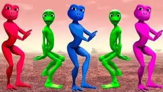 IShowSpeed This Dance Challenge is ABSOLUTELY INSANE