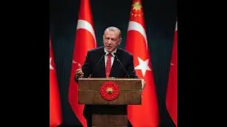 Why Turkey  Changed  its Name?