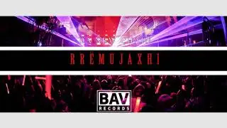 Da New Chain - Rremujaxhi