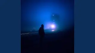 endless