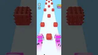 ToJelly Run 2048 Strategies 