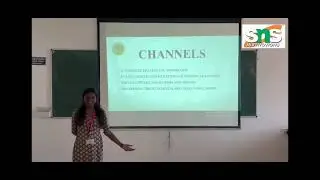 Tata Motors | Business Model Canvas Explained | Complete Breakdown |SNSInstitution