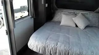 Jayco Journey 18.55.3