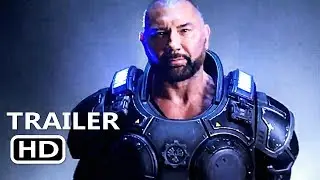 GEARS 5 