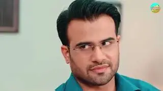 Bade Ghar Ki Choti Bahu Full Twist | अहाना ने खोला अर्जुन के जुड़वा भाई का 30 साल पुराना राज #drama
