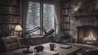 &ldquo;From Covenant to Catastrophe: How 70 A.D. Fulfilled the Words of Jesus&rdquo;