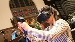 Consciousness Hacking: Meditation, Neuroscience, and Technology
