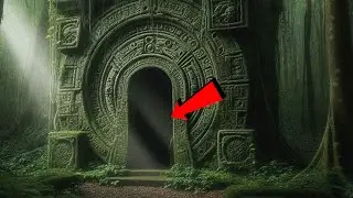 10 Most Mysterious Places Scientists Can&rsquo;t Explain