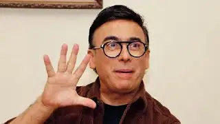 NODAL filtran sus conversaciones- ANGELA AGUILAR paga consecuencias
