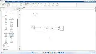Get started with Simulink Part 2