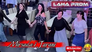 Gara lomi kolo, 💃sijelo 