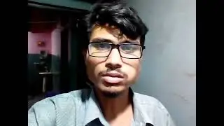 kitchen renovation in my house | By Waheed Ali Vlogs #karachi #kitchen #renovation #manojdey