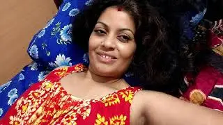 shubh ka somay