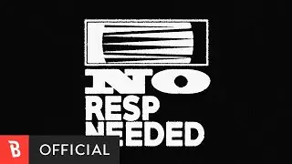 [MV] nochexintoma - Drop