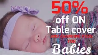 New top10 best babies changing pads March 2020 on sale 50% off (Buyer's Guide)