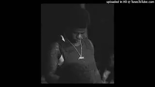 Rylo Rodriguez - Cry For Mines (Unreleased)