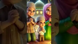 Allah kay shukrguzar bandy #duet #quotes