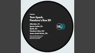 Athenian (Original Mix)