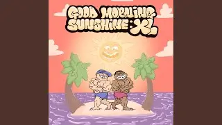 Spray Tan (Instrumental DJ Mix)