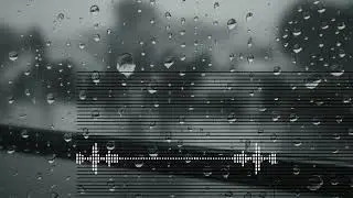 DD - Grey