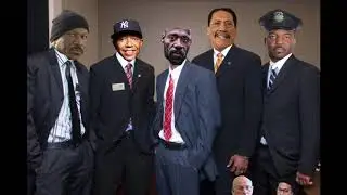 Call Center Chaos XI