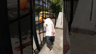 session skate sim game of tiny tim #music #love #skatetricks #sk8 #skateboarding #sk #skate