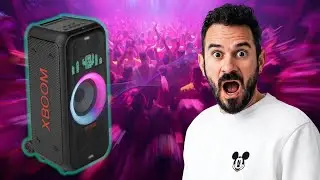 &Theta;&alpha; &kappa;ά&nu;&omicron;&upsilon;&mu;&epsilon; &pi;&alpha;&rho;&tau;ά&rho;&epsilon;&sigmaf;!