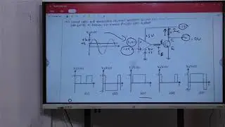 2026 Physics Full Paper-01 (Part 03)