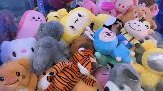 FIRST GAMES OF THE NEW YEAR 2026🥰🥰🥰