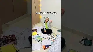 My NEET 2024 Result Story | Anupriya Poonia |