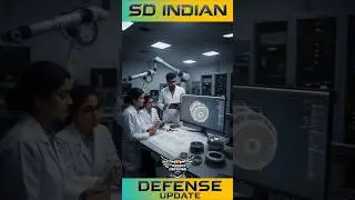 ভারতের মাস্টারস্ট্রোক! 🇮🇳 গর্জাবে Tejas MkII, এবার কাঁপবে শত্রুপক্ষ! | GE F-414 Engine Deal
