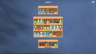Good Sort Master: Triple Match &ndash; Free Online Game | Playgama.com