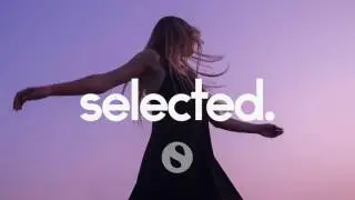 Matto - Back To (ft. Beatrich)